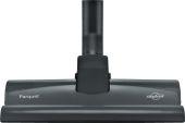Щeткa BOSCH ВВZ124HD