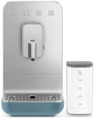 ���������� Smeg BCC13SBMEU
