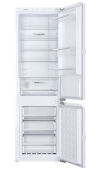 Холодильник встраиваемый Haier BCFT528AWRU