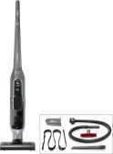 Пылесос BOSCH BCH7ATH32K Athlet 32,4 V