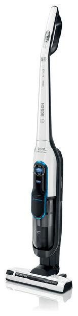 Пылесос Bosch BCH86SIL1