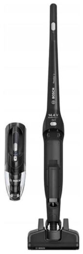 Пылесос BOSCH BCHF220B Readyy'y 20V