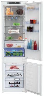 Холодильник встраиваемый Beko BCNA306E2S