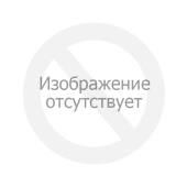 Морозильный ларь Kraft BD(W) 435 Q X