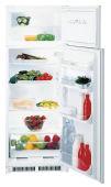 Холодильник встраиваемый Hotpoint-Ariston BD 2422/HA