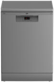   Beko BDFN15421S