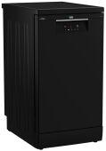 Посудомоечная машина Beko BDFS15020B