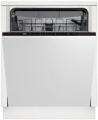    Beko BDIN15531