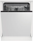    Beko BDIN15560