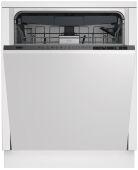    Beko BDIN16520