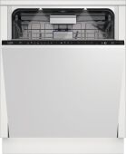 Встраиваемая посудомоечная машина Beko BDIN38530A