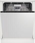    Beko BDIN38530A