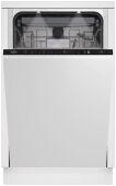    Beko BDIS38120A