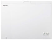 Морозильный ларь Kraft BD(W) 310 Q X