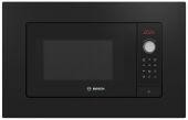 Встраиваемая микроволновая печь BOSCH BEL653MB3