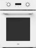 ������� ���� Beko BF45C 2231 W �����, 45 ��, 9 �������, �����, �������