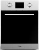 ������� ���� Beko BF45C 2231 X ����������� �����, 45 ��, 9 �������, �������