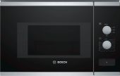    BOSCH BFL520MS0