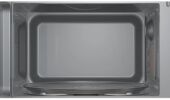 Встраиваемая микроволновая печь BOSCH BFL523MB3