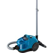 Пылесос BOSCH BGC 1U1550 GS-10
