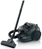 Пылесос BOSCH BGC21X300