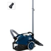 Пылесос BOSCH BGC4U2230 Runn'n Hepa