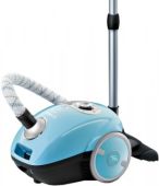 Пылесос BOSCH BGL 35 Sport