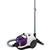 Пылесос BOSCH BGS 1U1800 GS-10