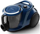 Пылесос BOSCH BGS412000