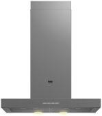 Вытяжка Beko BHCB61632XH