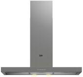 Вытяжка Beko BHCB91632X