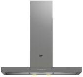  Beko BHCB91632X