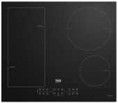 �������� ������ Beko BHI6420KFBB ������������, ���� Bridge, ������, ������