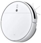 Робот-пылесос Xiaomi Mi Robot Vacuum-Mop 2 EU STYTJ03ZHM