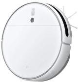 - Xiaomi Mi Robot Vacuum-Mop 2 EU STYTJ03ZHM