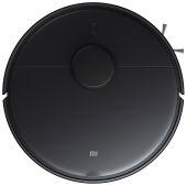 Робот-пылесос Xiaomi Mi Robot Vacuum Mop 2 Ultra STYTJ05ZHMHW