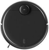 Робот-пылесос Xiaomi Mi Robot Vacuum Mop 2 Pro Black MJST1SHW