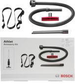 Bosch 00577235 BHZKIT1