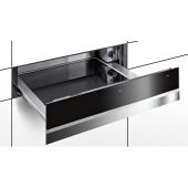 Шкаф для подогрева посуды BOSCH BIC630NS1 Serie | 8