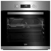 Духовой шкаф Beko BIE22300XD