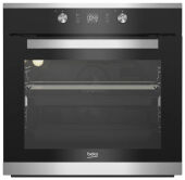 Духовой шкаф Beko BIM15300XPS