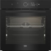 ������� ���� Beko BIOM1752KBNC