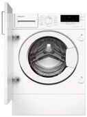    Hotpoint BI WMHD 7282 V, 