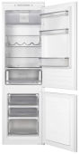 Холодильник встраиваемый Hansa BK 318.3 V