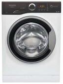 Стиральная машина Hotpoint BK RT 6029 S