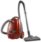  Beko BKS 1320 O , 2000 , 21 ,  