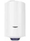   Ariston BLU1 ECO ABS PW 50 V