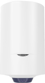   Ariston BLU1 ECO ABS PW 80 V