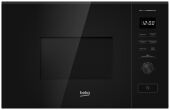    Beko BMGB 20212 B