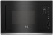    Beko BMGB 25333 X